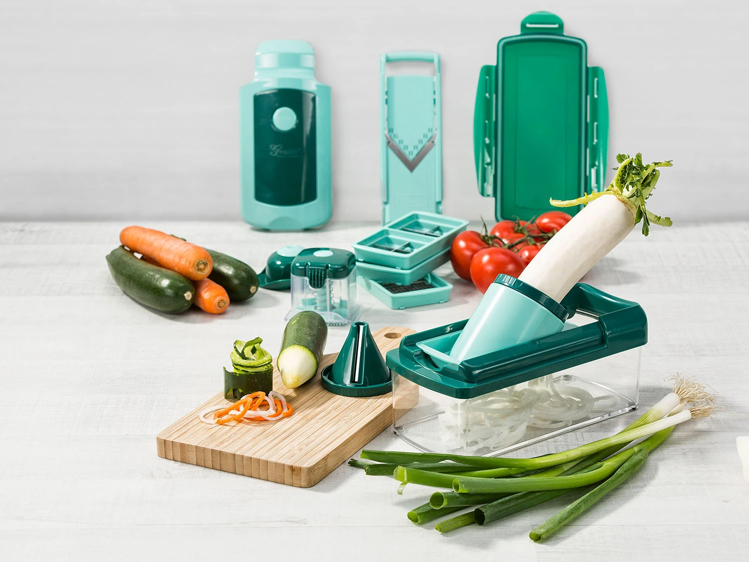 Kuchenwelt Verkauf -Kuchenwelt Verkauf b6338eeeb01164b10b9f3a7cc95fa753