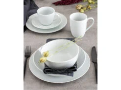 MÄSER Serie Barca, Umfangreiches Geschirr Set -Kuchenwelt Verkauf b9455f9ec529cd53d917077da58fa81c