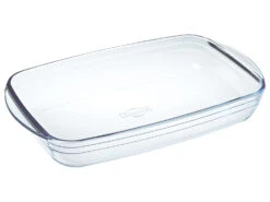 O'Cuisine 4er Set: Messbecher, Rührschüssel, Auflaufform, Kasserolle Mit Deckel -Kuchenwelt Verkauf bad557050e20f4b4ae1170bdecbaeeab