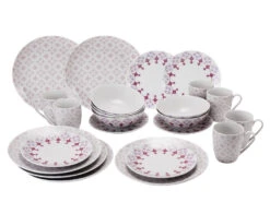 VanWell Porzellan Sina -Kuchenwelt Verkauf bad80859d9bcb6df61eade33be90e502