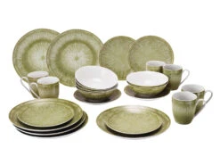 VanWell Porzellan Digitaldruck Palermo -Kuchenwelt Verkauf bd6ab2981a9864451b8cf380fe3d9184