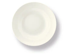 ERNESTO® Kombiservice, 36-teilig -Kuchenwelt Verkauf bd7cd5e62a6bbf549d2af8ffea59519e