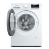 Siemens Waschmaschine »WM14NK20«, 8 Kg, EEK: C