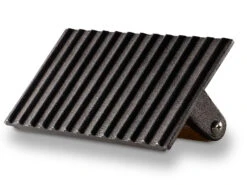 ECHTWERK Grillzubehör »Guss«, Robust Und Kratzfest -Kuchenwelt Verkauf c335e3e84a0a19dddb6fecfd42164b21