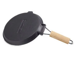 ECHTWERK Grillzubehör »Guss«, Robust Und Kratzfest -Kuchenwelt Verkauf c473f9b7cd3143277e5cbfb95609f0ec