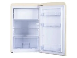 Amica Kühlschrank Retro »KS 15610-16«, Mit Gefrierfach 19 Amica Kühlschrank Retro »KS 15610-16«, Mit Gefrierfach -Kuchenwelt Verkauf c52a2658e49c0e3d9cee28205f9c37a5
