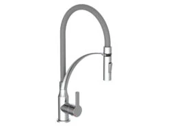 Eisl Küchenarmatur »CARNEO«, Mit Geschirrbrause, Wechselbarer Schlauch 15 Eisl Küchenarmatur »CARNEO«, Mit Geschirrbrause, Wechselbarer Schlauch -Kuchenwelt Verkauf c65a4701cc94b8988953a4e2ef21191d