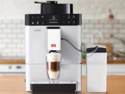 Melitta Varianza »CSP F 57/0-10«, 1,2 L -Kuchenwelt Verkauf c6b89426184fa11fcc36729f134ce6ed