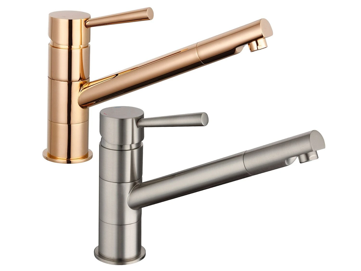 Schütte Cornwall Spüle Stand 1 Schütte Cornwall Spüle Stand