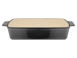 GSW Gusseisen Zubehör 13 GSW Gusseisen Zubehör -Kuchenwelt Verkauf c802bd7adf1c4284796efc363715d1a4