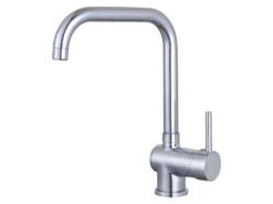 VEROSAN Küchenarmatur Niederdruck »PRAG«, Geräuscharme Kartusche 7 VEROSAN Küchenarmatur Niederdruck »PRAG«, Geräuscharme Kartusche -Kuchenwelt Verkauf c845f5f486c8148d0dcfc479b5f66194