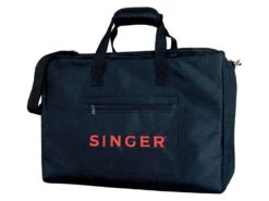 SINGER Nähmaschinen Tasche Für Computer Nähmaschinen