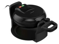 SILVERCREST® KITCHEN TOOLS Waffeleisen SDW 1000 A1, Drehbar -Kuchenwelt Verkauf c8def9f9b351d3446a05f5b5aa201f93