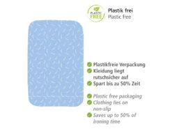 Wenko Bügeldecke »Air Comfort«, Dampfbügelgeeignet -Kuchenwelt Verkauf c9792a2ea30c0fe98b1bd5d866ab176a