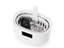 GRUNDIG Ultraschallreinigungsgerät »UC 5620« -Kuchenwelt Verkauf c99eaf15b6f519858db8237d41422344