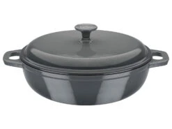 GSW Gusseisen Schmortopf/Bräter 15 GSW Gusseisen Schmortopf/Bräter -Kuchenwelt Verkauf c9f0c3f45b219d1a8f8f3d084df7288f