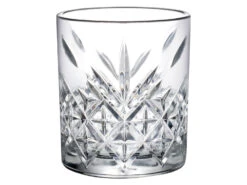 Pasabahce Gläser-Set "Timeless" 13 Pasabahce Gläser-Set "Timeless" -Kuchenwelt Verkauf cbee5763ab070290185a0dffc128fc90