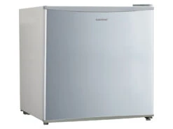 Comfee Mini-Gefrierschrank »RCU63« 12 Comfee Mini-Gefrierschrank »RCU63« -Kuchenwelt Verkauf d0159edfd4e04e95dfef887fd60eafd7