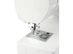 SINGER Elektronische Nähmaschine »C 620 L« 11 SINGER Elektronische Nähmaschine »C 620 L« -Kuchenwelt Verkauf d072e31fce4df53fc63593de38ede400