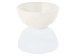 ERNESTO® Kombiservice, 36-teilig -Kuchenwelt Verkauf d0be082b61d49fd8a9632cc3e037e394