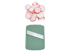 ERNESTO® Multifunktionsschneider, Mit Glasbehälter -Kuchenwelt Verkauf d1d8f920d0cb5020b50acac4e66a92c4