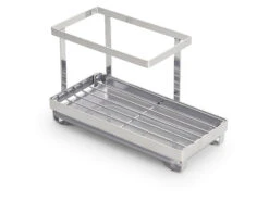 ECHTWERK Küchenhelfer, Aus Edelstahl -Kuchenwelt Verkauf d28c12dd073de64ecafeb840a92e23fd