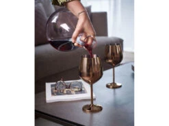 ECHTWERK Edelstahlgläser 0,5l -Kuchenwelt Verkauf d3e01ac2bbb014e4e0cf6e81710486c6