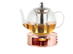 ECHTWERK Küchenhelfer, Aus Edelstahl -Kuchenwelt Verkauf d6d3f27e99e78dcb80f396b6c6732d27