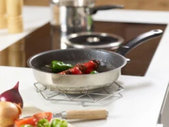 ECHTWERK Küchenzubehör, Aus Eisen -Kuchenwelt Verkauf d72d3934a97eb993e2ef223f53555828