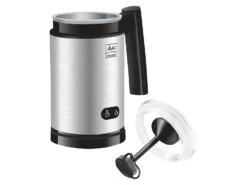 Melitta Milchaufschäumer Cremio II -Kuchenwelt Verkauf d8f500f76d4d885be1c491283c4a40ef