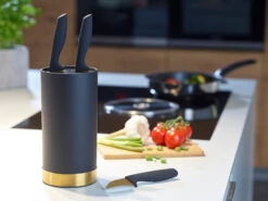 ECHTWERK Küchenmesserset 4-teilig -Kuchenwelt Verkauf d96bd96680d624d38384c02e74be30b6