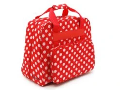 Clarie Nähmaschinentasche CNT-261-265 -Kuchenwelt Verkauf d9e8b9f332f5e6c4648f780cb2a4e084