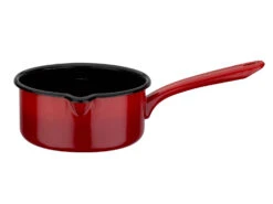 GSW Kochtopf-Set 7tlg. Shadow Stahl-Emaille -Kuchenwelt Verkauf dabdb73ef254614cc1c2fdcb7e1321f2