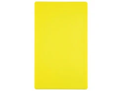 ERNESTO® Schneidebrett, 4 Fach Sort. -Kuchenwelt Verkauf db2ba83d920fc256d3be6b70fff13f71