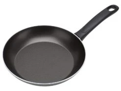 GSW Pfannen-Set »Nova«, 3-teilig, Bis 28 Cm Durchmesser, Antihaft-Versiegelung -Kuchenwelt Verkauf db441e9197781da56eca620f8a5fc538