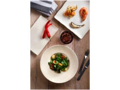 Tognana Tafelservice »Salento Professional«, 12-teilig -Kuchenwelt Verkauf db5ac109bf0548c1a0999ba50ff870e8