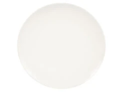 ERNESTO® Kombiservice, 36-teilig -Kuchenwelt Verkauf dc4cc7d390d4e7ff10a152b13744828a