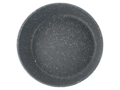 GSW Kochtopf-Set »Gourmet GRANIT«, 10-teilig, Aus Aluminium-Guss, Mit Antihaft-Versiegelung -Kuchenwelt Verkauf dc7388afac063513ad51bf4f485f8cfc