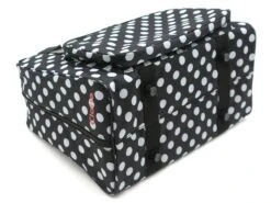 Clarie Nähmaschinentasche CNT-261-265 -Kuchenwelt Verkauf dd370fc9789bdf751935ffe916363e63