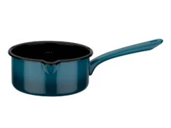 GSW Kochtopf-Set 7tlg. Shadow Stahl-Emaille -Kuchenwelt Verkauf dd5056df0aa6f2f538f68b628de228ce