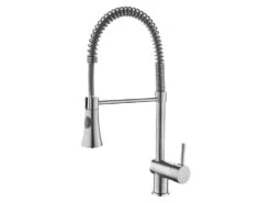 VEROSAN Küchenarmatur Spiralfeder »PALERMO«, Mit Edelstahlfeder 7 VEROSAN Küchenarmatur Spiralfeder »PALERMO«, Mit Edelstahlfeder -Kuchenwelt Verkauf de9b46aa24c031b2168fdb4acf0dc132