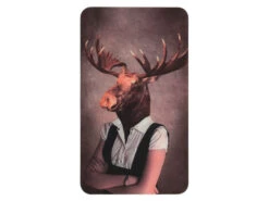 Wenko Herdabdeckplatte »Universal«, 2-teilig, Für Alle Herdarten, Aus Gehärtetem Glas -Kuchenwelt Verkauf df4a9d8371f40df67736a3f6c0ad10b3