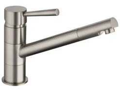 Schütte Cornwall Spüle Stand 14 Schütte Cornwall Spüle Stand -Kuchenwelt Verkauf e1548a959ce230b8df2da1b3b655d0e7