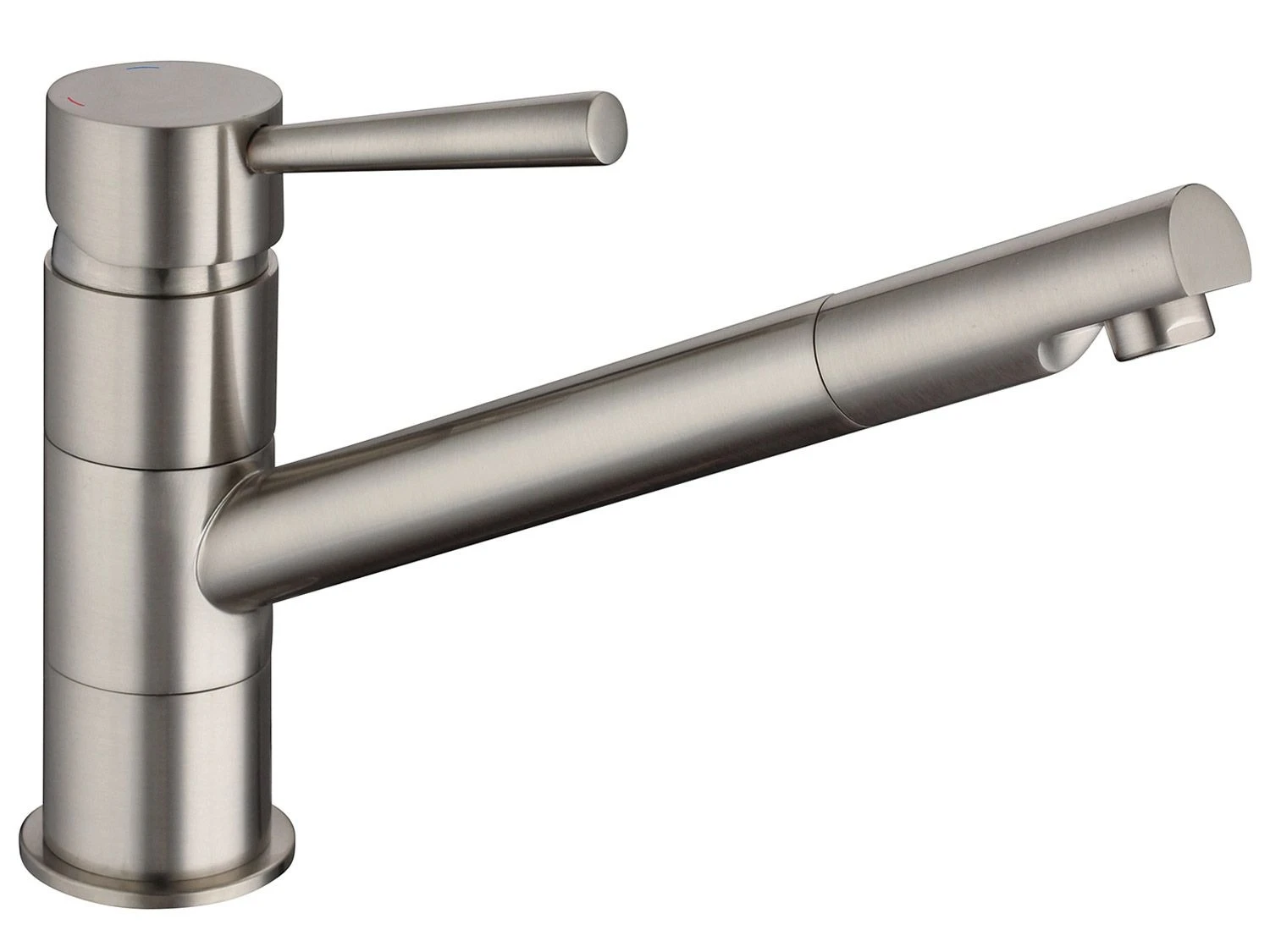 Schütte Cornwall Spüle Stand 6 Schütte Cornwall Spüle Stand – Bild 6