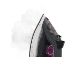 GRUNDIG »SI 4850« Dampfbügeleisen, 2200 W -Kuchenwelt Verkauf e182b2661bdcb2f473dbd61bdde3b3c3