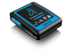 Lenco PODO-152 MP4-Player Mit Schrittzähler 17 Lenco PODO-152 MP4-Player Mit Schrittzähler -Kuchenwelt Verkauf e1cd05f004775495072788eb09fd9f17