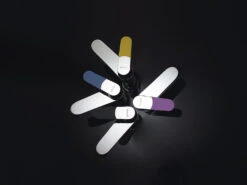 Duschwell Küchenarmatur »Albedo«, Mit Markenluftsprudler -Kuchenwelt Verkauf e2466d3443862b0a738ef7316667b35f