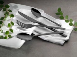 Esmeyer Besteckset Melina -Kuchenwelt Verkauf e2bfac2614dfd6431b646cae0125aefc