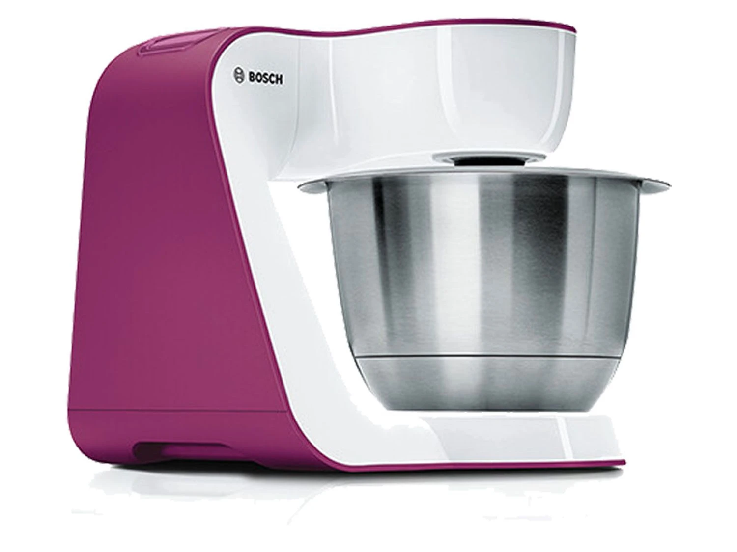 BOSCH Küchenmaschine, »MUM5« 10 BOSCH Küchenmaschine, »MUM5« – Bild 10