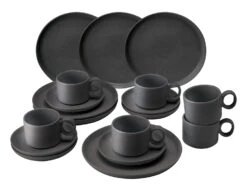 VanWell Porzellanservice Mika 24 Teilig Oder 18 Teilig 19 VanWell Porzellanservice Mika 24 Teilig Oder 18 Teilig -Kuchenwelt Verkauf e7b4a255b2677e5a85ced4b65267b87a